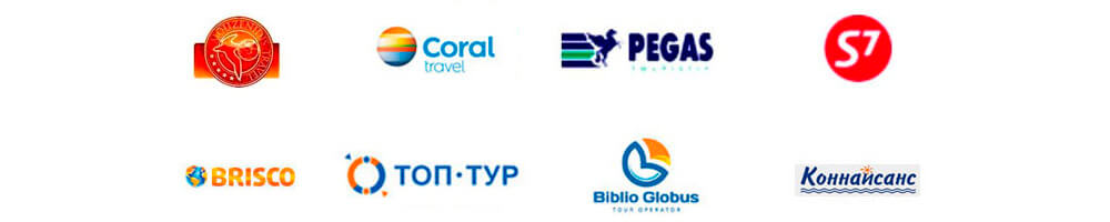 Smarttravel - туры, путевки в Черногорию. турфирма, турагентства в Гродно и Лиде.