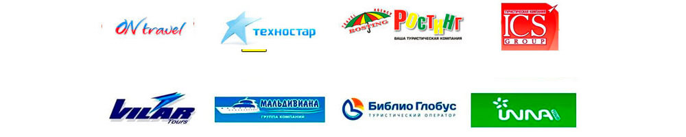 Smarttravel - туры, путевки в Черногорию. турфирма, турагентства в Гродно и Лиде.