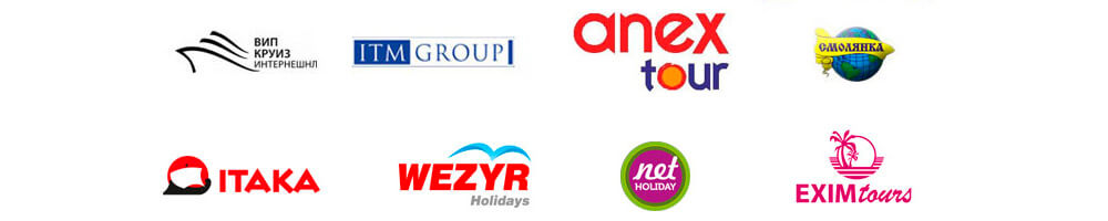 Smarttravel - туры, путевки в Черногорию. турфирма, турагентства в Гродно и Лиде.