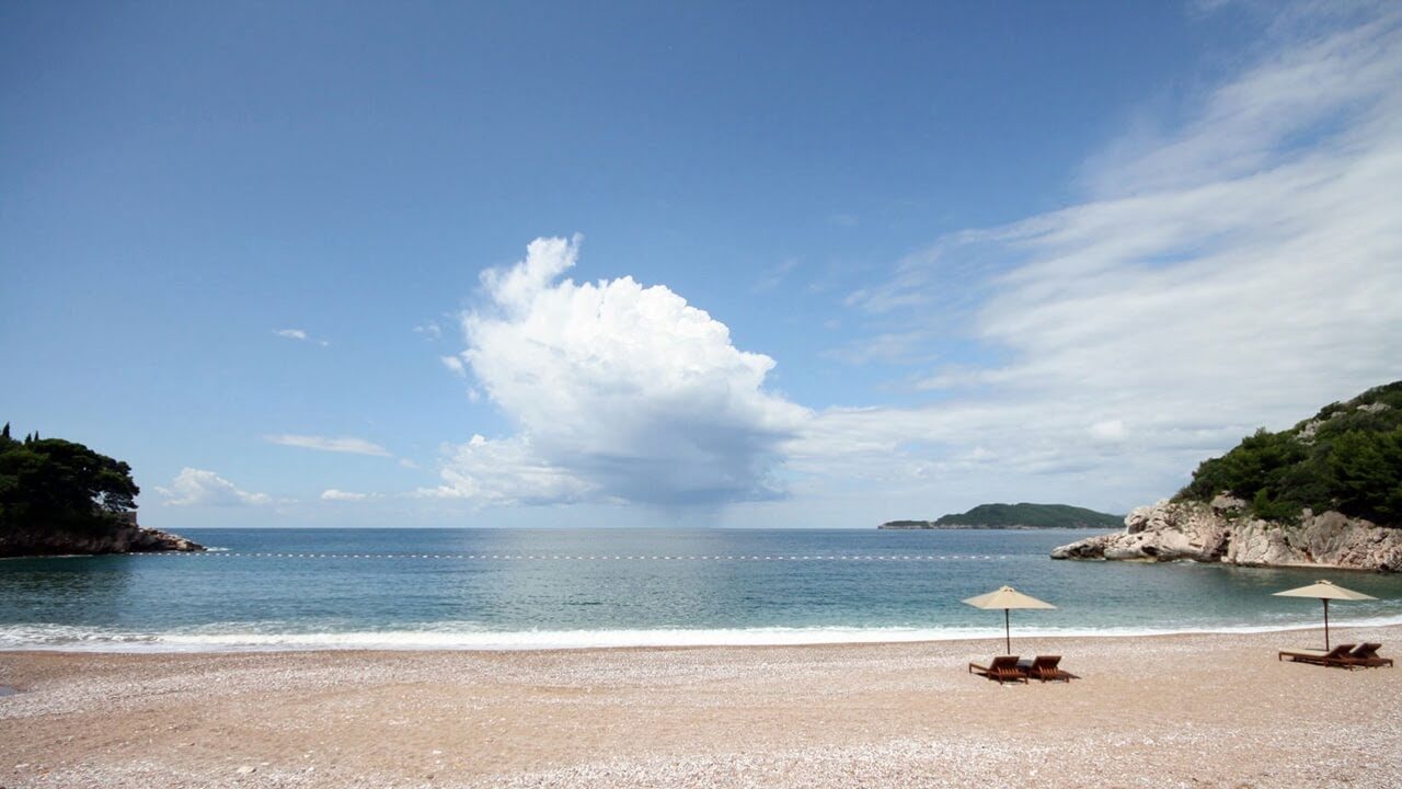 Smarttravel - туры, путевки в Черногорию. турфирма, турагентства в Гродно и Лиде.